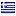 batamerahmedan.com is hosted in Greece